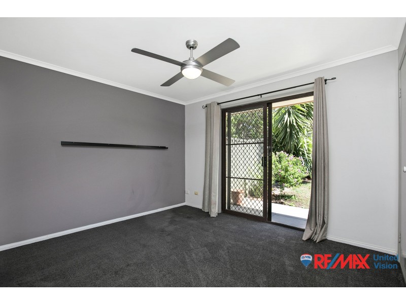9/43 Scrub Road, Carindale QLD 4152