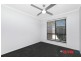 9/43 Scrub Road, Carindale QLD 4152