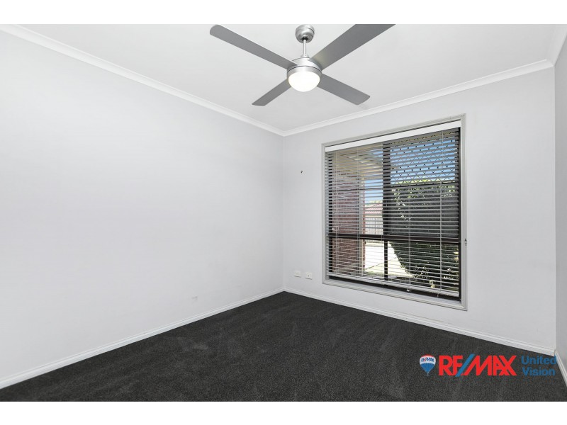 9/43 Scrub Road, Carindale QLD 4152