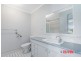 9/43 Scrub Road, Carindale QLD 4152