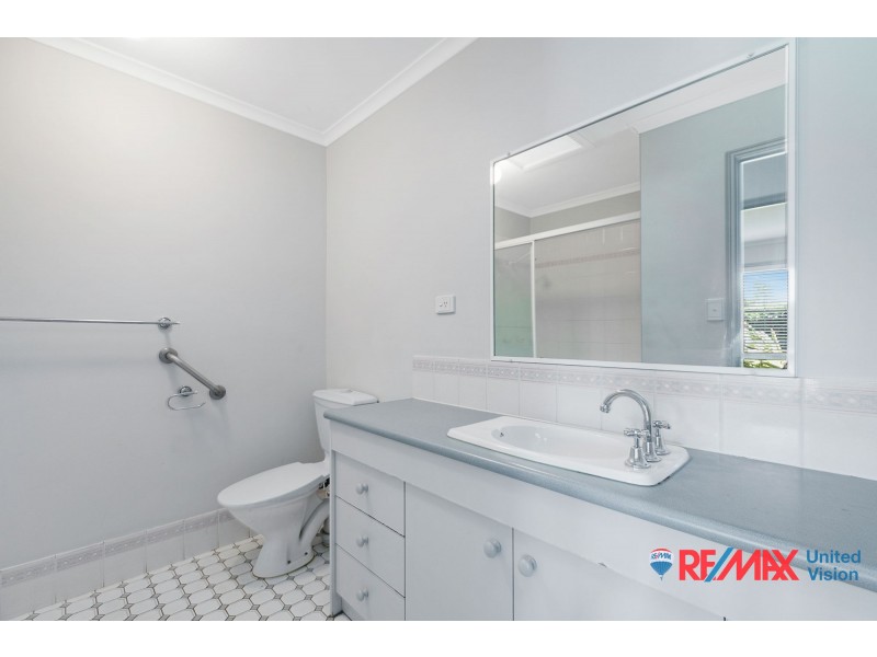 9/43 Scrub Road, Carindale QLD 4152