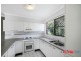 9/43 Scrub Road, Carindale QLD 4152