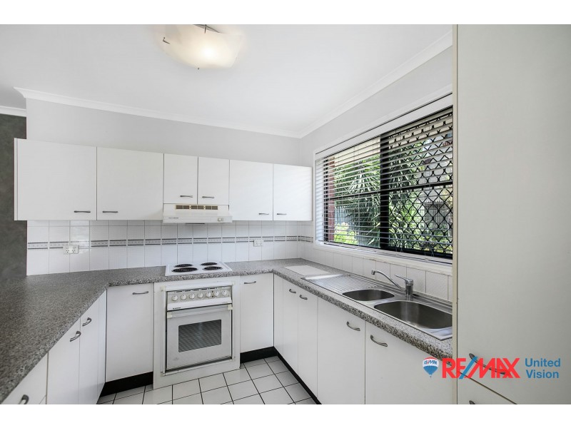 9/43 Scrub Road, Carindale QLD 4152