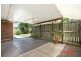 9/43 Scrub Road, Carindale QLD 4152