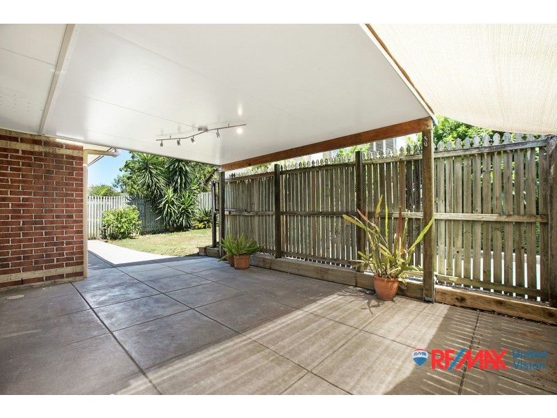 9/43 Scrub Road, Carindale QLD 4152