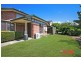 9/43 Scrub Road, Carindale QLD 4152