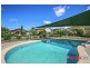 9/43 Scrub Road, Carindale QLD 4152