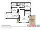 9/43 Scrub Road, Carindale QLD 4152 Floorplan