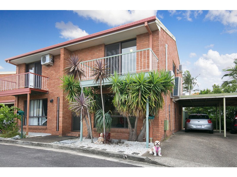 13/22A Kumbari Street, Rochedale South QLD 4123