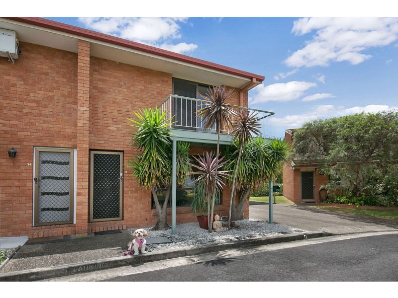 13/22A Kumbari Street, Rochedale South QLD 4123