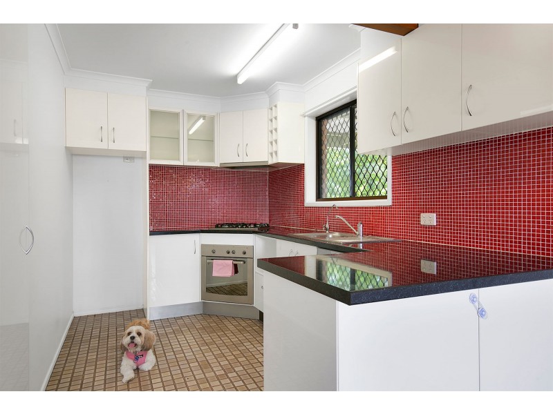 13/22A Kumbari Street, Rochedale South QLD 4123