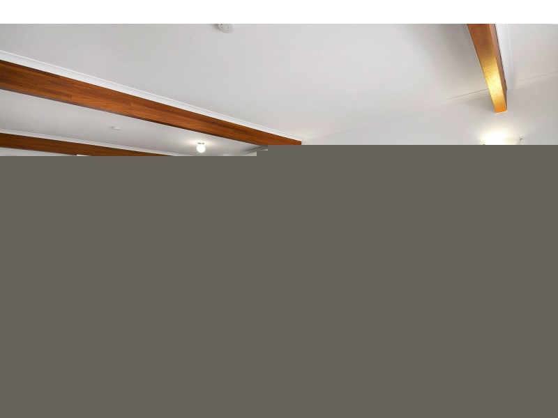 13/22A Kumbari Street, Rochedale South QLD 4123