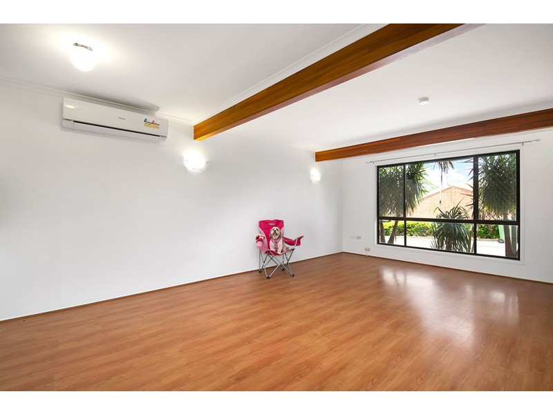 13/22A Kumbari Street, Rochedale South QLD 4123