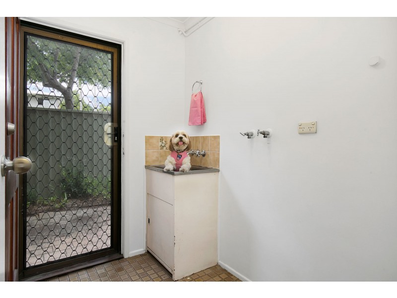 13/22A Kumbari Street, Rochedale South QLD 4123