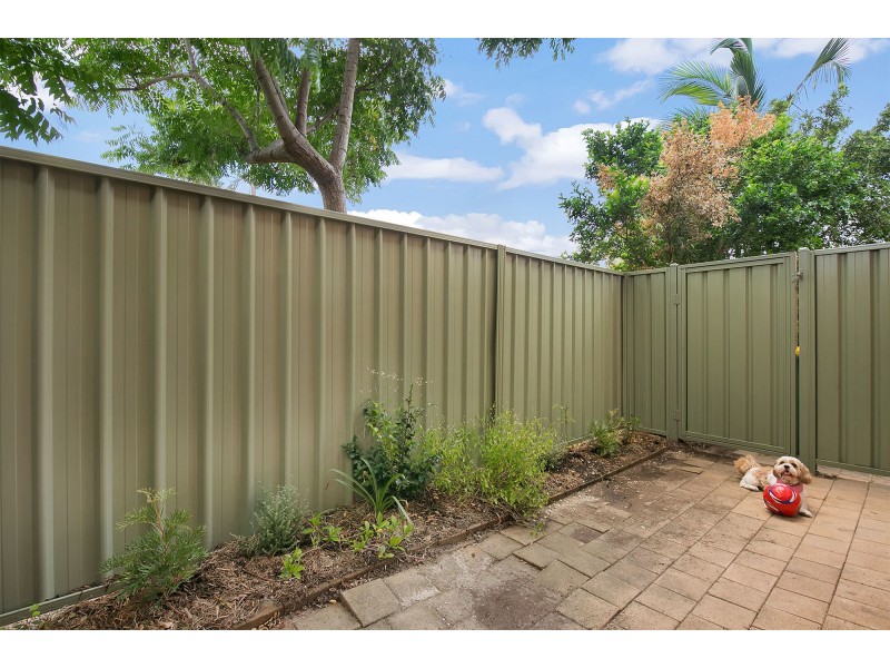 13/22A Kumbari Street, Rochedale South QLD 4123