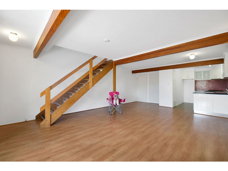 13/22A Kumbari Street, Rochedale South QLD 4123