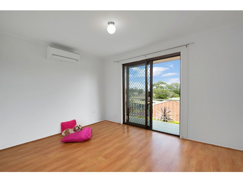 13/22A Kumbari Street, Rochedale South QLD 4123