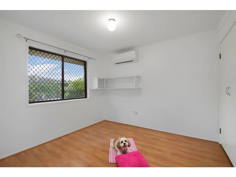 13/22A Kumbari Street, Rochedale South QLD 4123