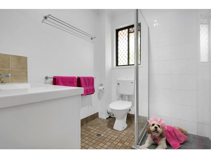 13/22A Kumbari Street, Rochedale South QLD 4123