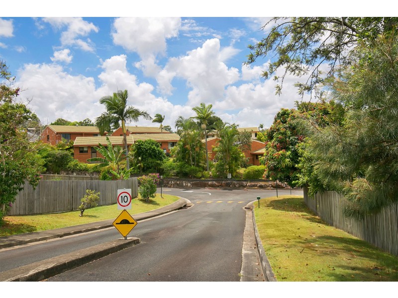 13/22A Kumbari Street, Rochedale South QLD 4123