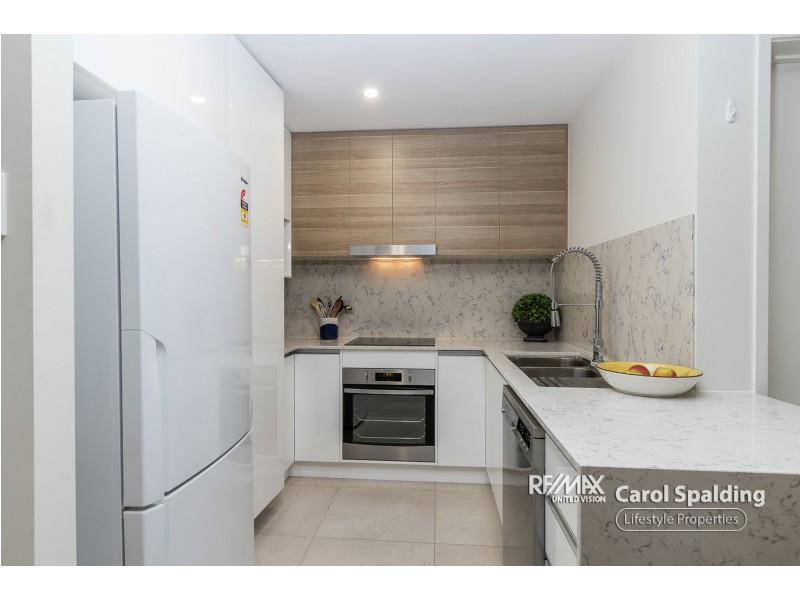 7/11 Adelaide Street, Carina QLD 4152