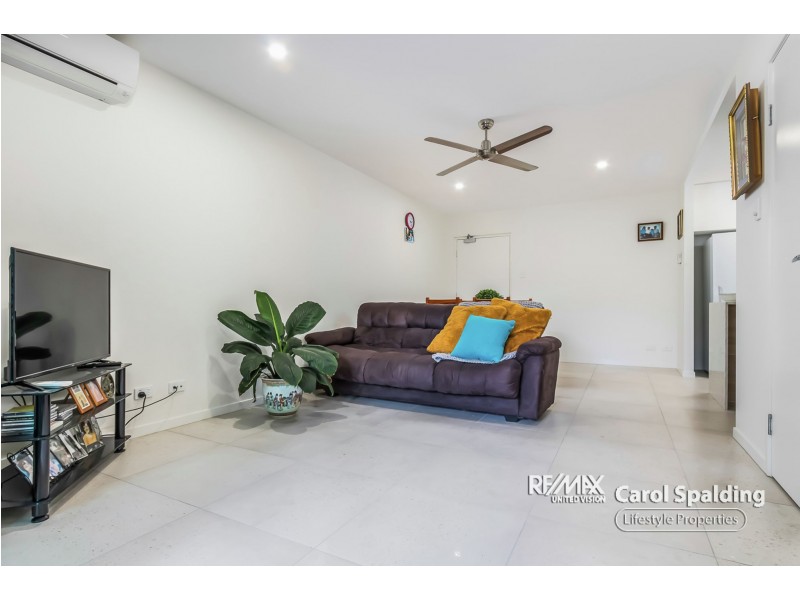 7/11 Adelaide Street, Carina QLD 4152