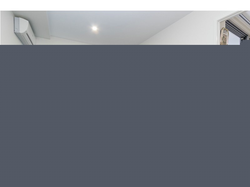 7/11 Adelaide Street, Carina QLD 4152