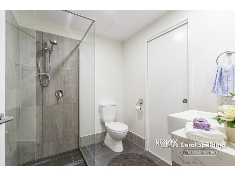 7/11 Adelaide Street, Carina QLD 4152