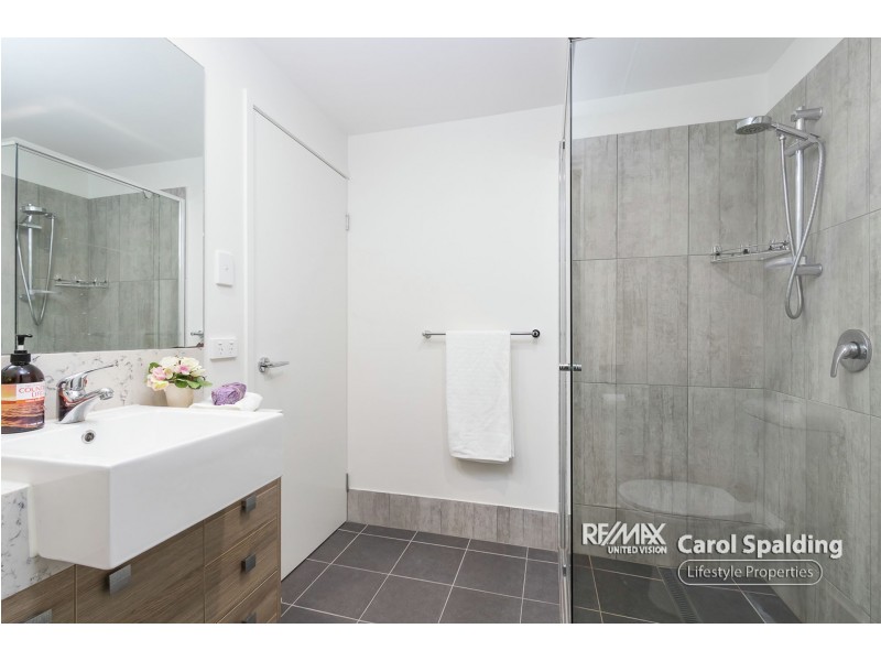 7/11 Adelaide Street, Carina QLD 4152