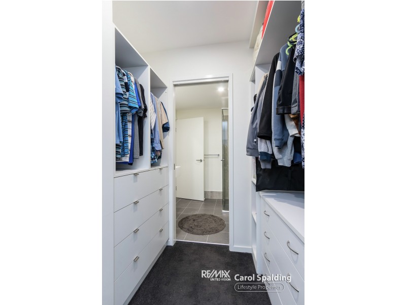 7/11 Adelaide Street, Carina QLD 4152