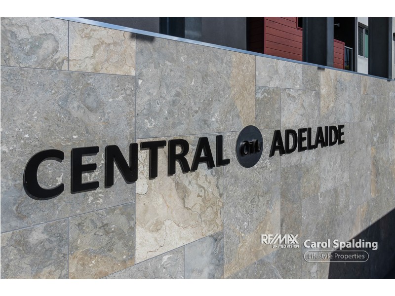 7/11 Adelaide Street, Carina QLD 4152