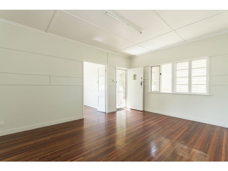 18 Rea Street, Carina Heights QLD 4152