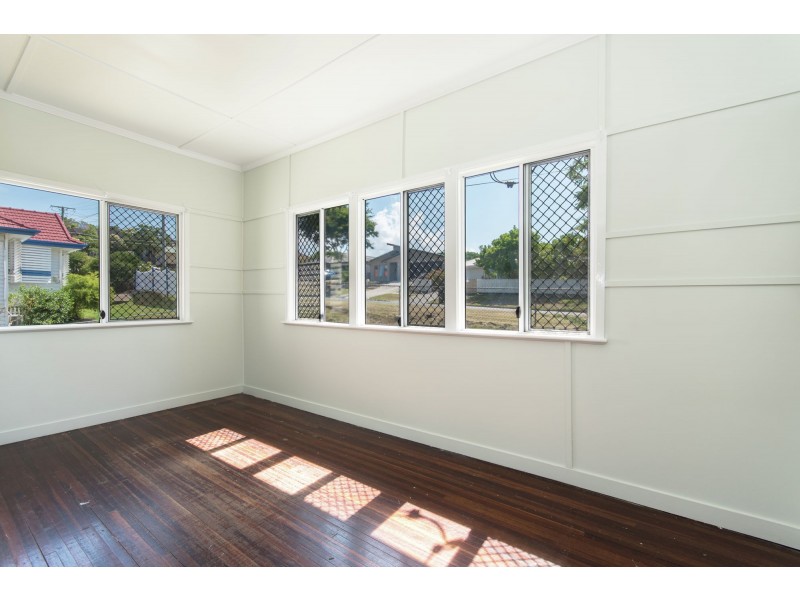 18 Rea Street, Carina Heights QLD 4152