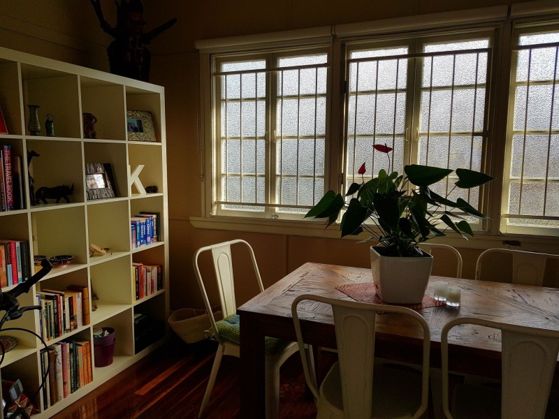 1/102 Dickenson Street, Carina QLD 4152