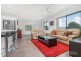 34a Booligal St, Carina QLD 4152