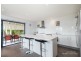 34a Booligal St, Carina QLD 4152