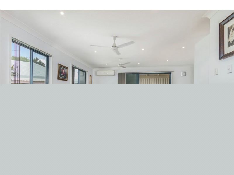 34a Booligal St, Carina QLD 4152