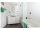 34a Booligal St, Carina QLD 4152