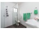 34a Booligal St, Carina QLD 4152