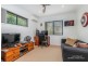 34a Booligal St, Carina QLD 4152