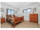 34a Booligal St, Carina QLD 4152