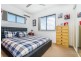 34a Booligal St, Carina QLD 4152