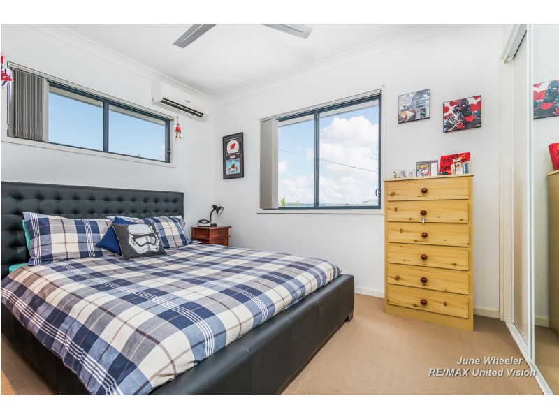 34a Booligal St, Carina QLD 4152