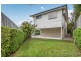 34a Booligal St, Carina QLD 4152