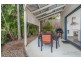 34a Booligal St, Carina QLD 4152