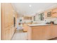 44 Bridgnorth Street, Carindale QLD 4152