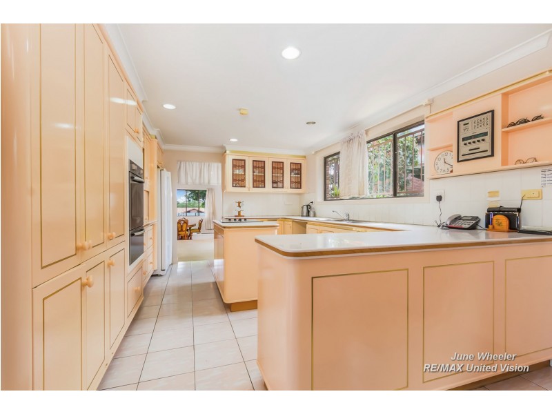 44 Bridgnorth Street, Carindale QLD 4152