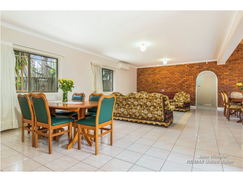 44 Bridgnorth Street, Carindale QLD 4152
