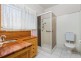 44 Bridgnorth Street, Carindale QLD 4152