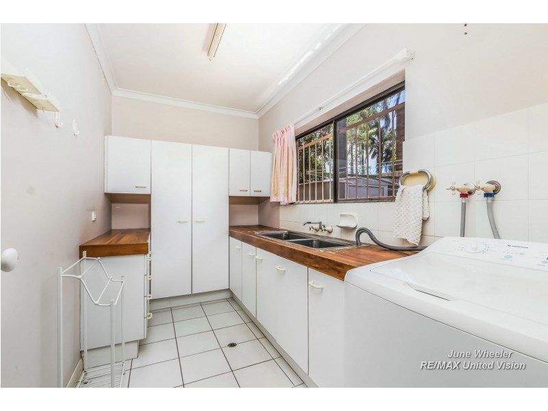 44 Bridgnorth Street, Carindale QLD 4152